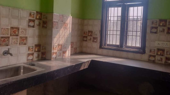 1 BHK Flat for Rent in Sector 5 Salt Lake, Kolkata