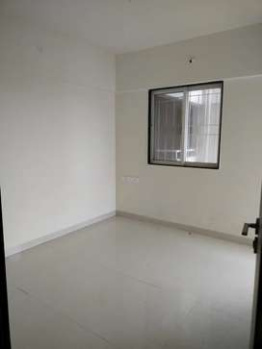 1 BHK Flat for Rent in Sealdah, Kolkata