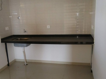 1 BHK Flat for Rent in Sealdah, Kolkata
