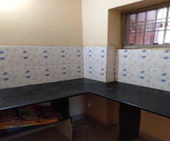 1 BHK Flat for Rent in Tangra, Kolkata