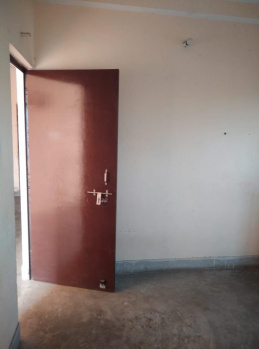2 BHK Flat for Rent in Beleghata, Kolkata