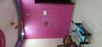 1 BHK Flat for Rent in Phoolbagan, Kolkata