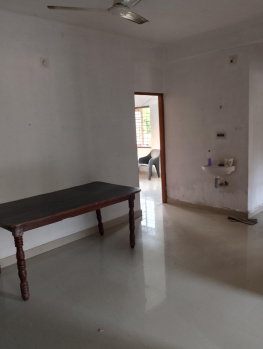 2 BHK Flat for Rent in Beleghata, Kolkata