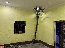 2 BHK House for Rent in Baridih, Jamshedpur