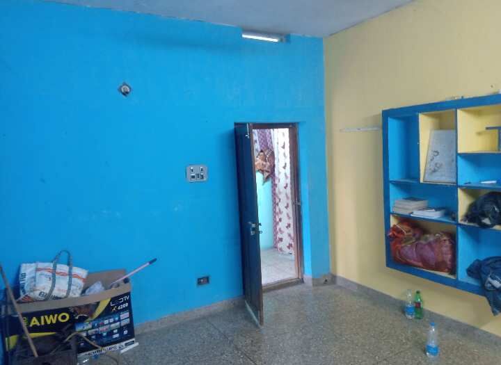  Hotels 2300 Sq.ft. for Rent in Ramachandrapuram, East Godavari