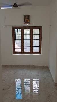 2 BHK House & Villa for Rent in North Paravoor, Ernakulam