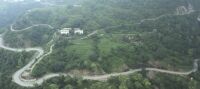  Residential Plot for Sale in Narendra Nagar, Rishikesh
