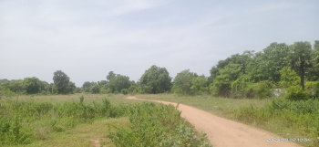  Industrial Land for Sale in Poonamale High Road, Chennai