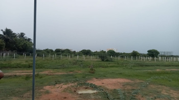  Commercial Land for Sale in Omr, Chennai