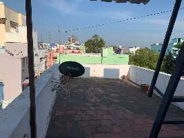 1 RK House & Villa for Rent in Palayamkottai, Tirunelveli