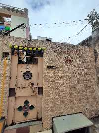 2 BHK House for Sale in Kothariya Road, Rajkot