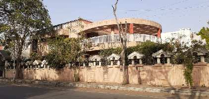 5 BHK House for Sale in Naranpura, Ahmedabad