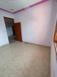 1 RK House for Rent in Vigyan Khand 1, Gomti Nagar, Lucknow