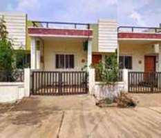 2 BHK House for Sale in Pirda, Raipur