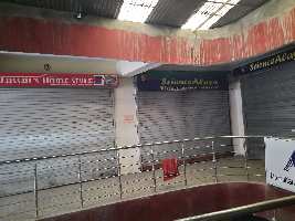  Commercial Shop for Rent in Berachah, Palampur