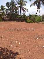  Commercial Land for Sale in Kavoor, Mangalore