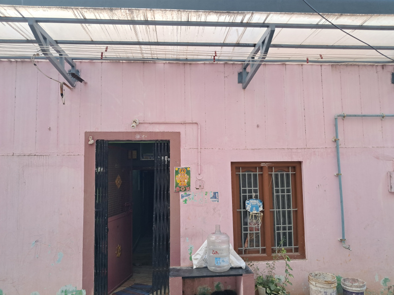 2 BHK House 2223 Sq.ft. for Sale in Vasanth Nagar, Madurai