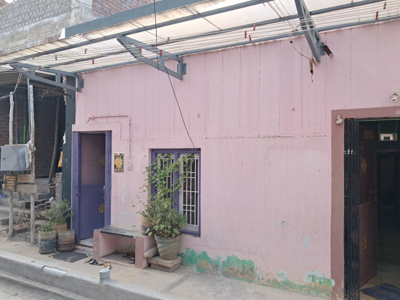 2 BHK House 2223 Sq.ft. for Sale in Vasanth Nagar, Madurai