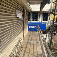  Office Space for Sale in Puttur, Dakshin Kannad