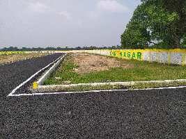  Residential Plot for Sale in Guduvancheri, Chennai