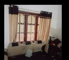 3 BHK House for Sale in Muzhappilangad, Kannur
