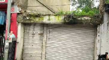 Commercial Land for Sale in Lalpur, Ranchi