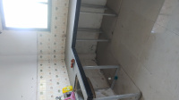 2 BHK Flat for Sale in Dixit Nagar, Nagpur