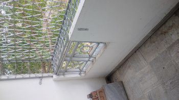 3 BHK Flat for Sale in New Colony, Nagpur