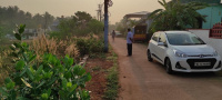  Residential Plot for Sale in Kotekar, Mangalore