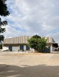  Warehouse for Rent in Bilaspur, Gurgaon