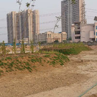  Residential Plot for Sale in Sector 102 Gurgaon