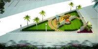  Residential Plot for Sale in Super Corridor, Indore
