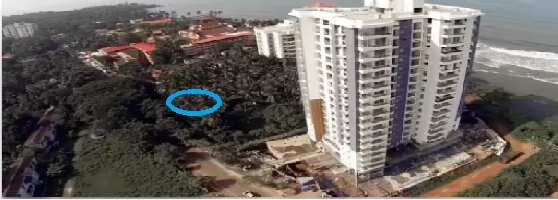  Residential Plot for Sale in Payyambalam, Kannur