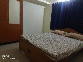 4 BHK House for Sale in Bhavani, Erode