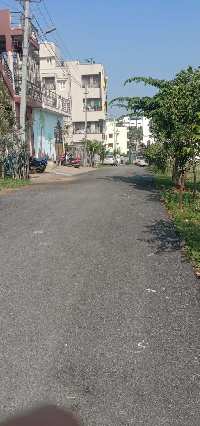  Residential Plot for Sale in Laggere, Bangalore
