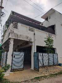  Residential Plot for Sale in Kumarapalayam, Namakkal