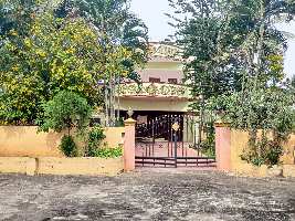  Residential Plot for Sale in Harur, Dharmapuri