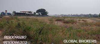  Commercial Land for Sale in Arani, Chennai