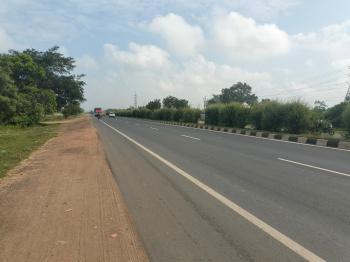  Residential Plot for Sale in Ongole, Prakasam