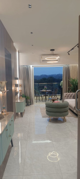 3 BHK Flat for Sale in Kharadi, Pune