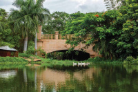 5 BHK Flat for Sale in Kharadi, Pune