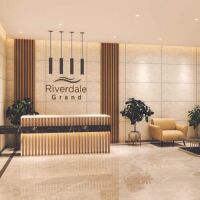 3 BHK Flat for Sale in Kharadi, Pune