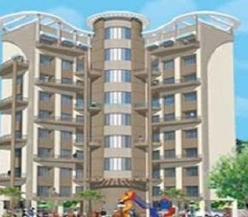 3 BHK Flat for Sale in Kharadi, Pune