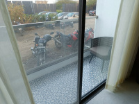 2 BHK Flat for Sale in Dhanori, Pune