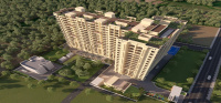 3 BHK Flat for Sale in Tingre Nagar, Pune