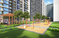 5 BHK Flat for Sale in Kalyani Nagar, Pune