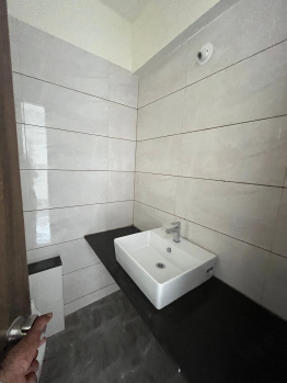 3 BHK Flat for Sale in Kharadi, Pune