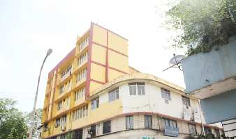  Hotels for Rent in Pajifond, Margao, Goa