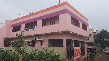 2 BHK House for Rent in Melur, Madurai
