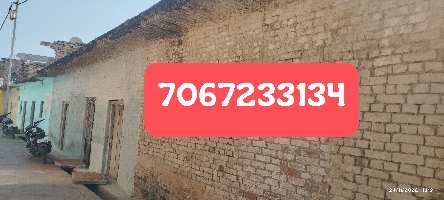  Residential Plot for Sale in Sumerpur Hamirpur